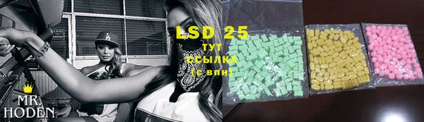 a pvp Инсар