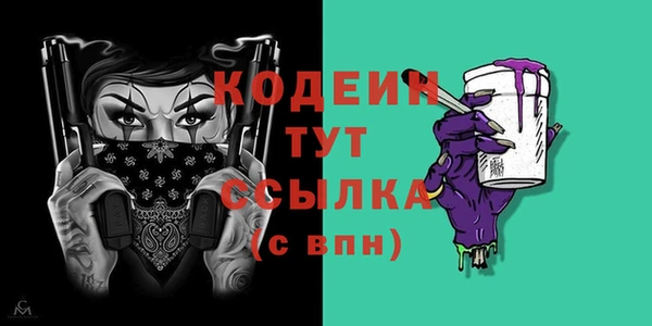 МДПВ Карпинск