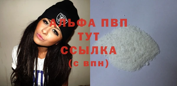 apvp Иннополис