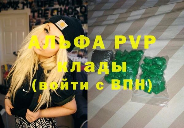 МДПВ Карпинск