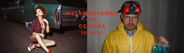 apvp Иннополис