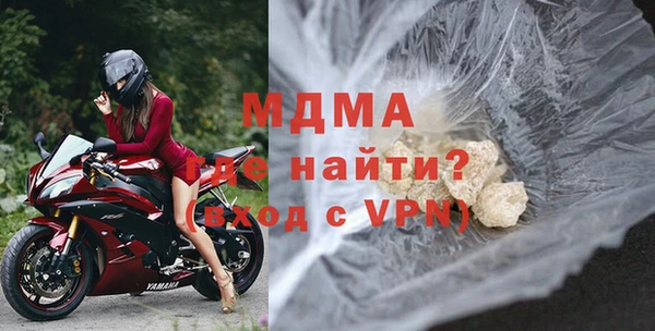 apvp Иннополис
