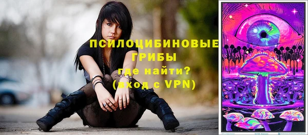 синтетический гашиш Инта