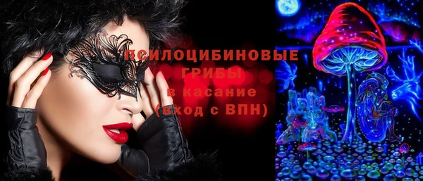 соль курить ск Касимов