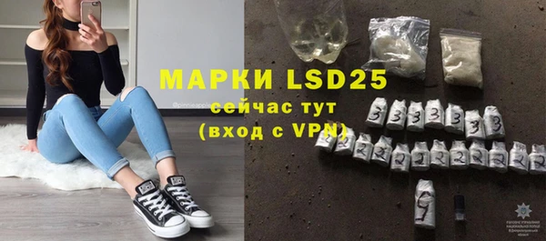 a pvp Инсар