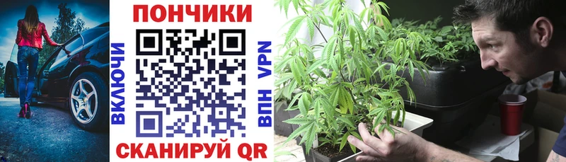 хочу   Яровое  Каннабис THC 21% 